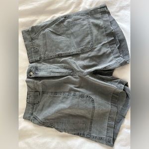 Hook Tackle Men’s shorts